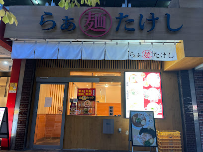 クレア錦糸町の周辺