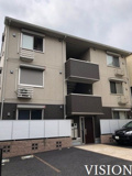 Charmant北千住の画像