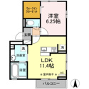 【間取り】 | ☆間取り☆