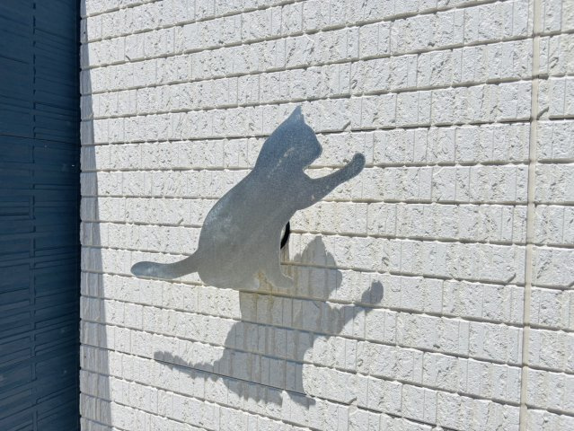 筑紫野市針摺南２丁目のアパートのその他