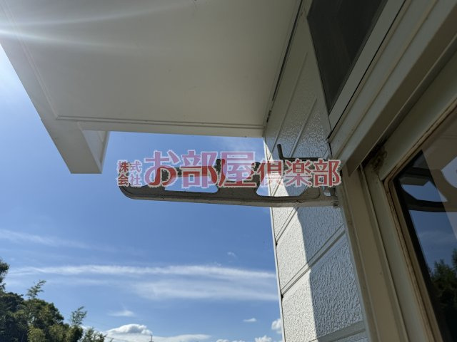 サンヒルズ岡Ⅱの設備