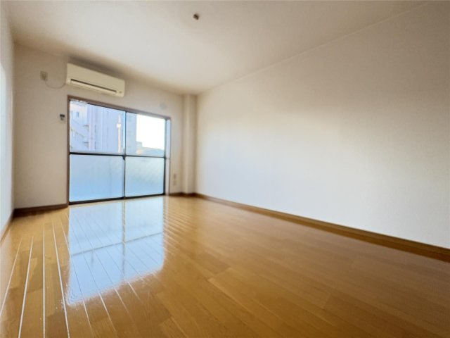 ロザリアムＫのその他