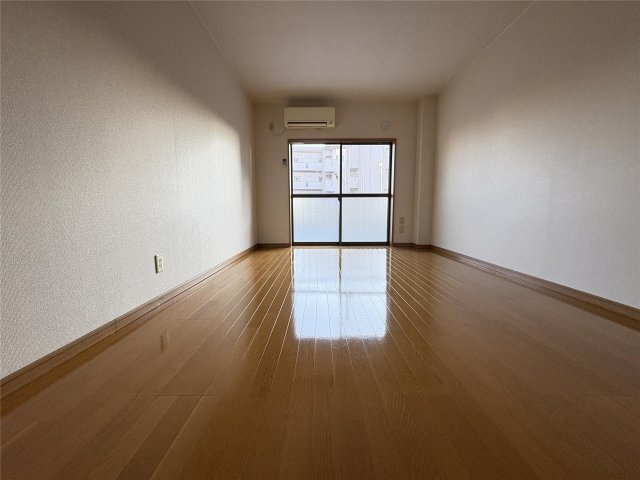 ロザリアムＫのその他