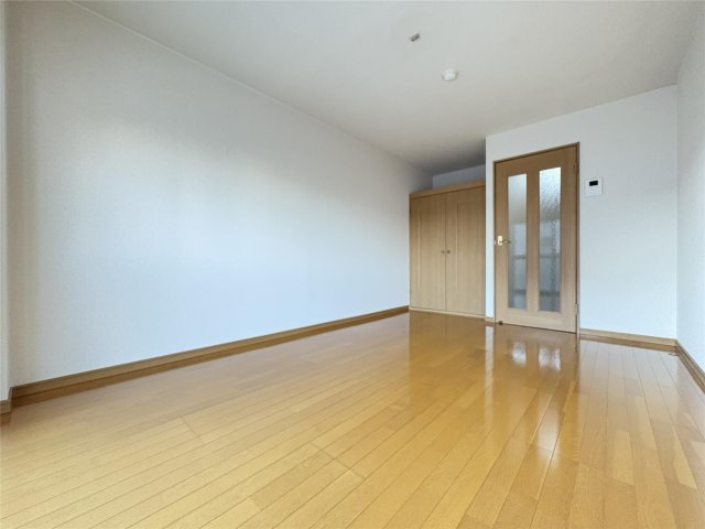 ロザリアムＫのその他