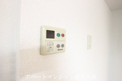 【設備】 | モア・エレガント