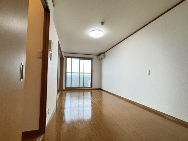 ピオニー久宝寺のその他