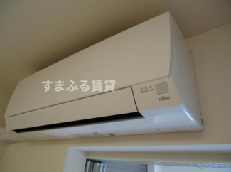 【設備】 | サンエイジュ　西尾市米津町