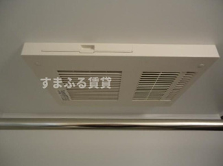 【内装】 | サンエイジュ　西尾市米津町