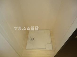 【内装】 | サンエイジュ　西尾市米津町