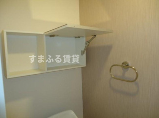 【内装】 | サンエイジュ　西尾市米津町