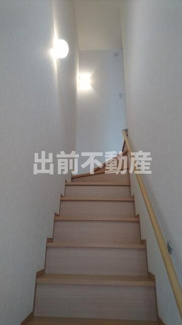 【その他共用部分】 | ラ・カーサ・ミーア