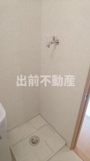 【設備】 | ラ・カーサ・ミーア