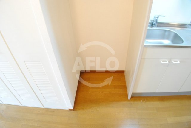 デセンシアISHIFUNEのその他|デセンシアISHIFUNE　その他