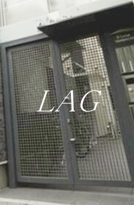 【エントランス】 | ｂ’ＣＡＳＡ反町 | エントランスです。