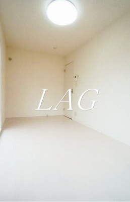 【寝室】 | ｂ’ＣＡＳＡ反町 | 寝室です。