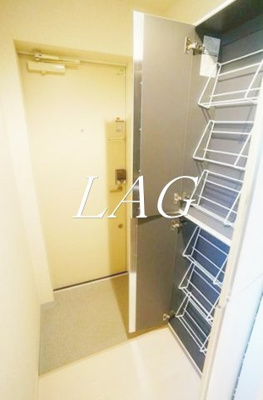 【その他】 | ｂ’ＣＡＳＡ反町
