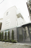 ｂ’ＣＡＳＡ反町の画像