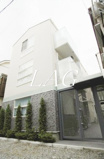 ｂ’ＣＡＳＡ反町の画像