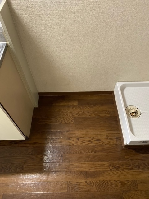 ヤマトビルのその他