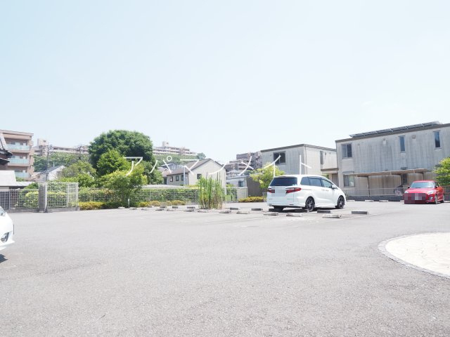 【周辺】 | プロミネンス東戸塚～仲介手数料半月分～ | 仲介手数料半月分！　『アパマンメイト』