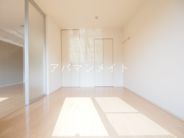 【子供部屋】 | プロミネンス東戸塚～仲介手数料半月分～ | 仲介手数料半月分！　『アパマンメイト』