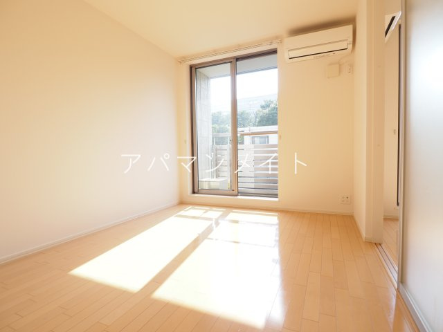 【洋室】 | プロミネンス東戸塚～仲介手数料半月分～ | 仲介手数料半月分！　『アパマンメイト』