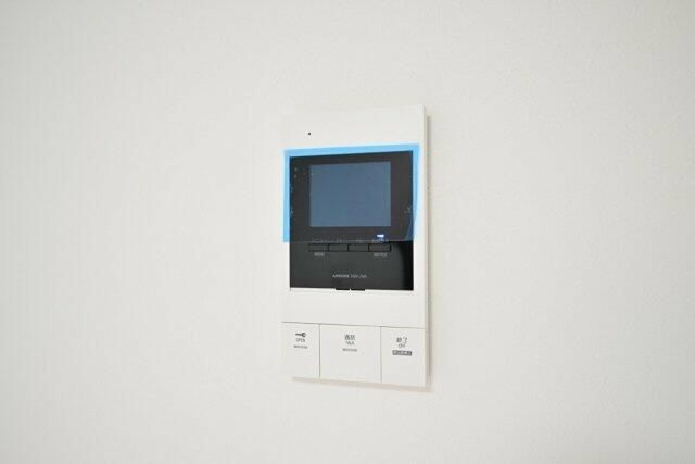Ｐ＆Ａ日暮里のその他