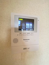 【トイレ】