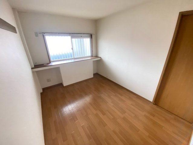【収納】