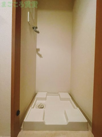 【設備】 | ジュネーゼグラン京町堀