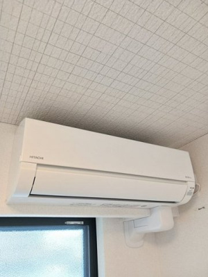 【設備】 | シルエーラ