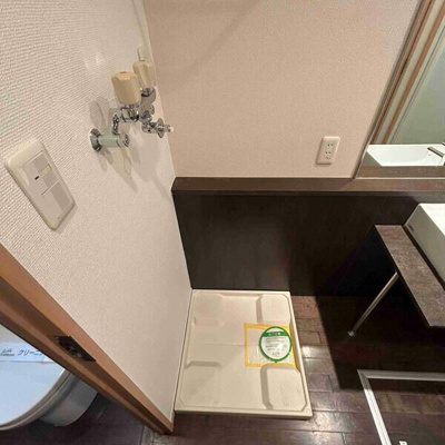 【設備】