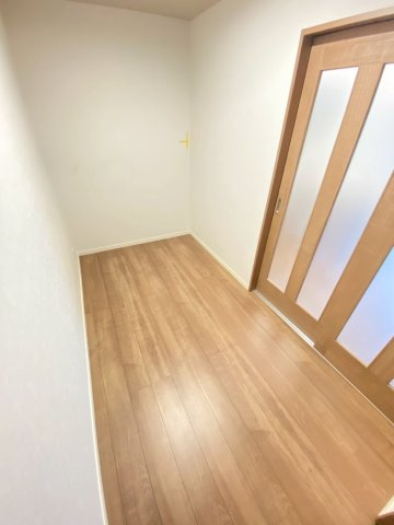 【その他】