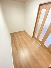 【その他】