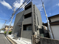 REGALEST千葉の画像