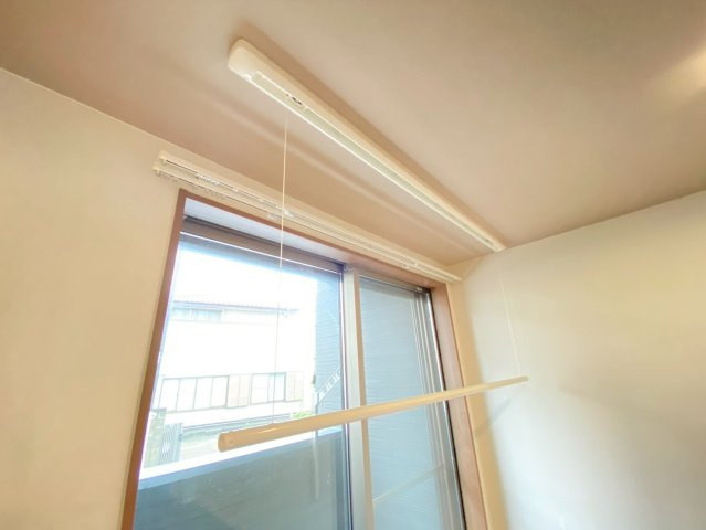 【設備】