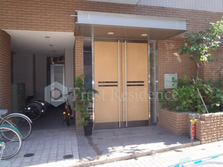 【その他】 | パルム深川