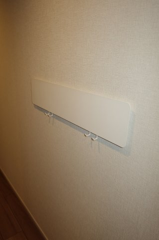 リビオメゾン田端のその他