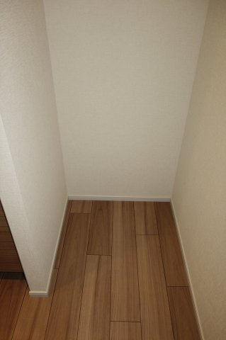 リビオメゾン田端のその他