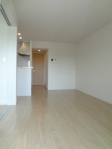 Ｃｌａｉｒ　Ａのその他