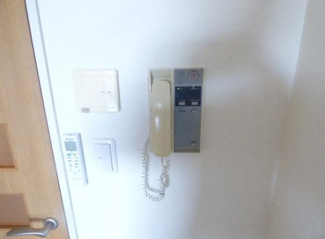 【設備】 | プライムアーバン町屋サウスコート