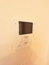 【セキュリティ】 | ※仕様が異なる場合が御座います