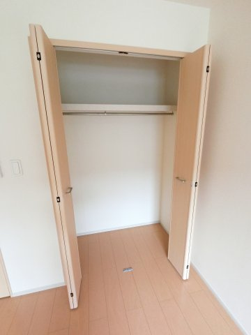【収納】 | ※仕様が異なる場合が御座います