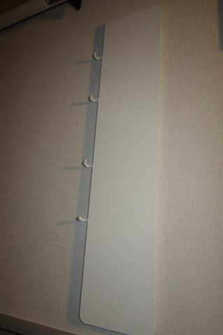 リビオメゾン田端のその他