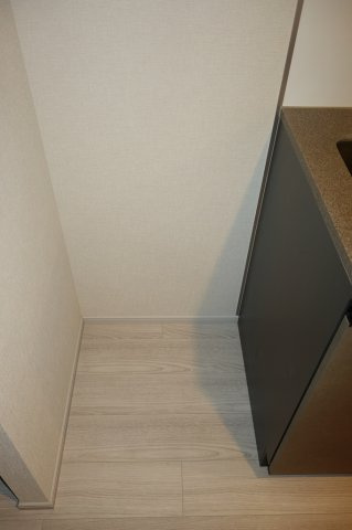 リビオメゾン田端のその他