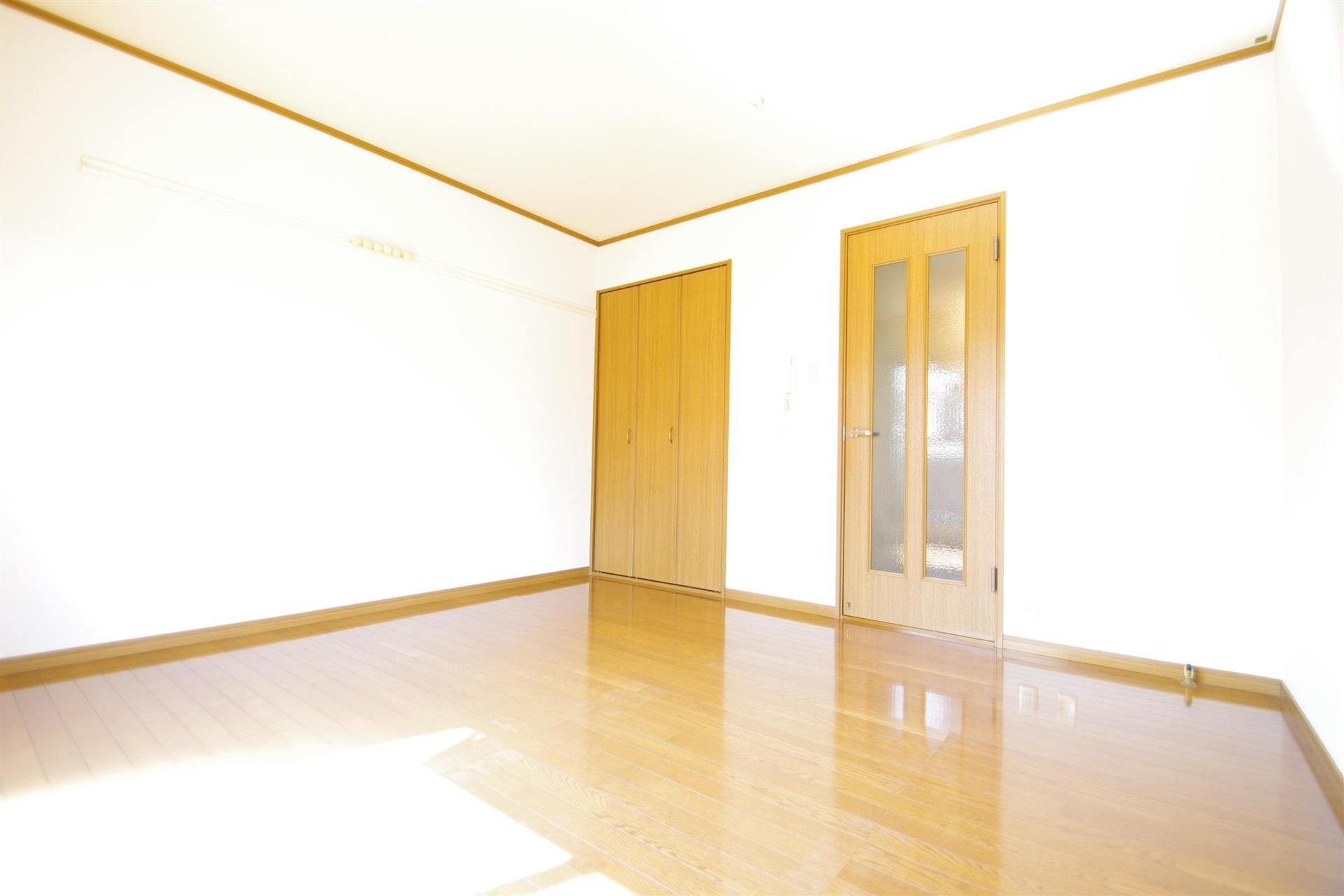 クロノス21御領Aのその他