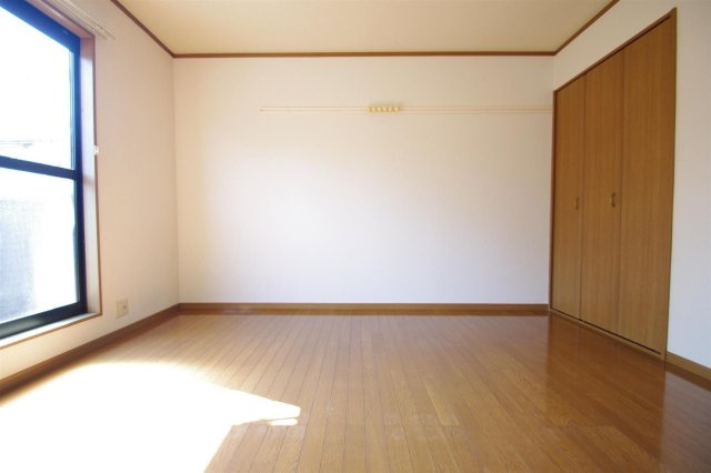クロノス21御領Aのその他