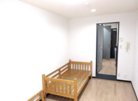 ザ・プラザⅡの内装|※別部屋参考写真