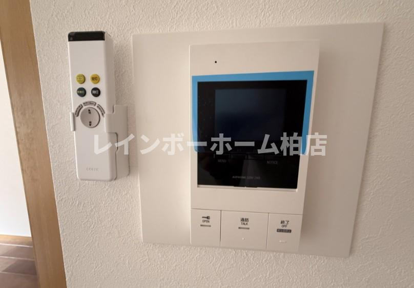 特典：仲介手数料が無料です!!のその他