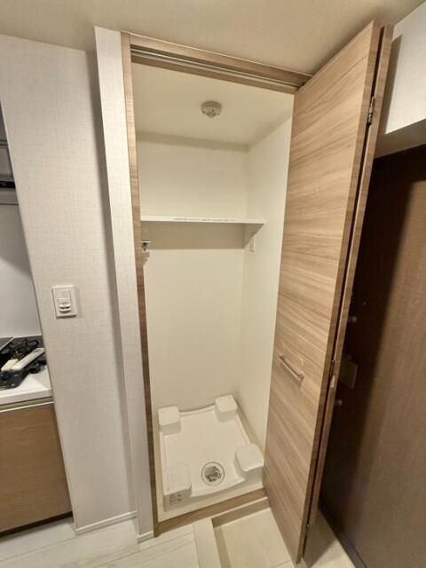 ＤＩＰＳ赤羽北ＥＡＳＴの設備